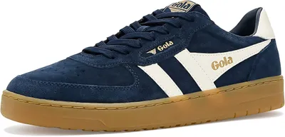 Zdjęcie produktu dla Męskie trampki Gola