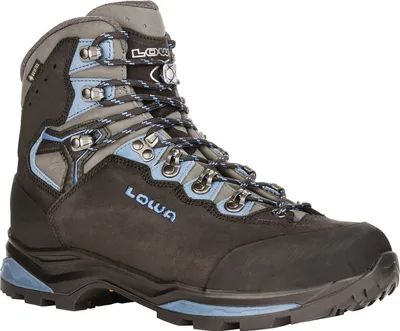 Produktbild von Lowa Camino EVO GTX Herren Wanderschuhe Trekkingschuhe 210627 : 45 EU Grösse - Schuhe: 45 EU