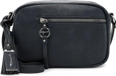 Produktbild von Tamaris TAS Nele Umhängetasche 26 cm