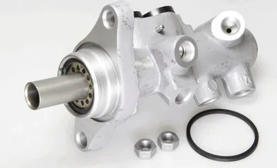 Immagine prodotto di Pompa freno HELLA per FORD SEAT VW GALAXY I