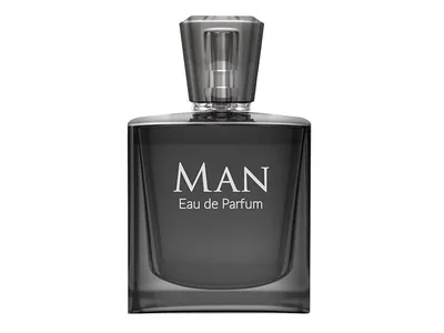 Obrázok produktu pre MAN Autoparfém, 50 ml