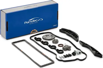 Imagen del producto de Kit de cadena de distribución PARTSTEC para