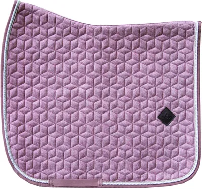 Produktbild von Kentucky Horsewear Woll Schabracke