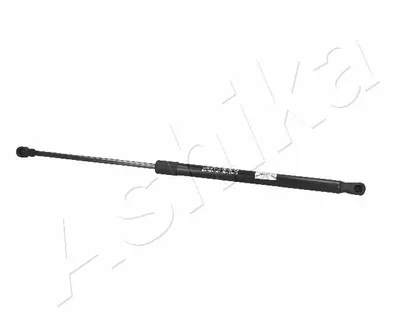 Produktbild von ASHIKA ZSA09178 Gasfeder Heckklappendämpfer für VW POLO (9N) 500mm