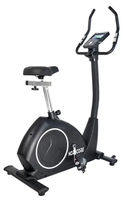 Produktbild von Nordcore Heimtrainer Core 1200
