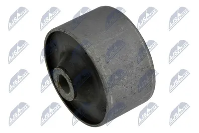 Produktbild von Lagerung Lenker für Längslenker für CHEVROLET CAPTIVA (C100, C140) Vorne Hinten Oben ZTT-DW-092A NTY