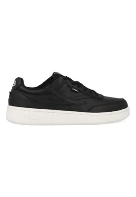 Obrázek produktu pro boty Fila Sevaro FFM025580010