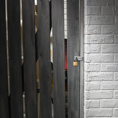 Obrázok produktu pre Oceľový lístok 89 mm, MASTER LOCK
