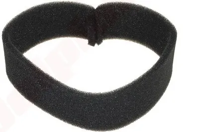 Image de Filtre à air Pour B&S ( 798513 )