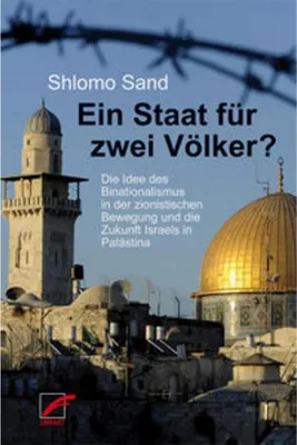Image de Ein Staat für zwei Völker?