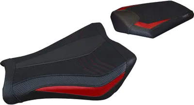 Obrázek produktu pro Potah sedla Ultragrip 3RD-2 pro Honda CBR 1000 RR (2008-2016)