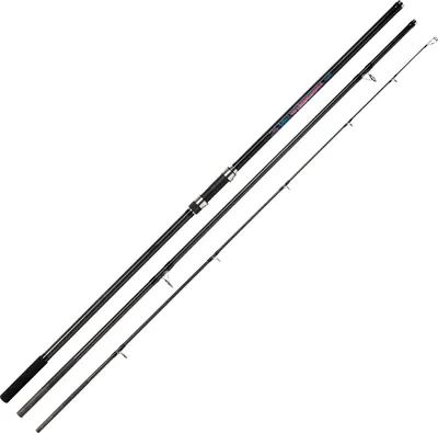 Obrázok produktu pre Kogha Surfová udica Shoremaster Surf Dĺžka cm: 420