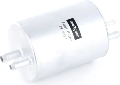 Produktbild von Kraftstofffilter MAXGEAR 26-0421 passend für MERCEDES-BENZ C-Klasse Limousine (W203)