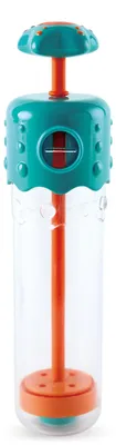 Immagine prodotto di Giocattolo d'acqua - Spruzzatore multiplo