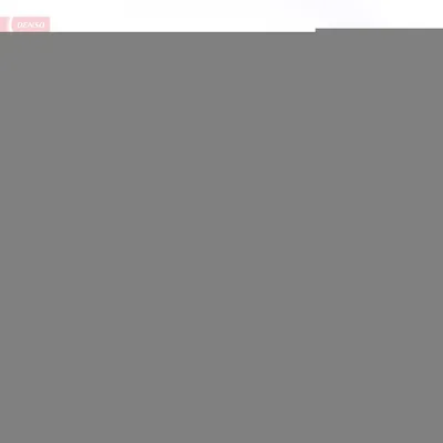 Produktbild von DENSO DSN980 Starter Anlasser 1,3kW für TOYOTA Yaris Schrägheck (P9) 12V