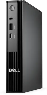 Productafbeelding van Dell  RV6CG