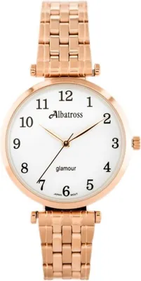 Obrázok produktu pre Albatross Hodinky ty113270