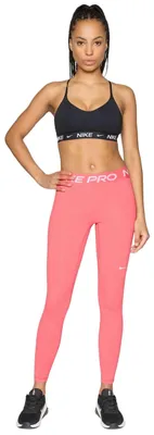 Produktbild von Leggings Nike IQ0886-897 für Damen