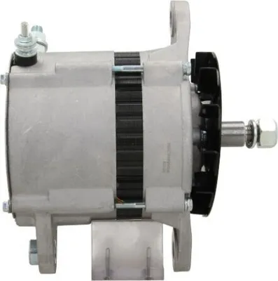 Produktbild von BV PSH 630.503.102.090 Starter Anlasser 3,4kW 12V LKW