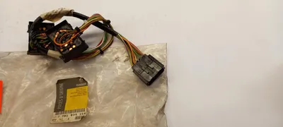 Produktbild von Original RENAULT Safrane Kabelbaum vorne 7701039164