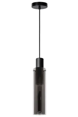 Zdjęcie produktu dla Lucide 74404/01/65