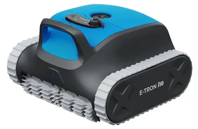 Produktbild von Wybot E-tron I10 Poolreiniger    One Size