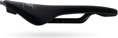 Image de PROLOGO Selle de vélo de course R4 PAS Nack, 245x137mm