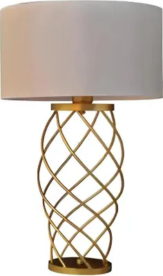 Immagine prodotto di Lampada da tavolo Comodino Scrivania Camera da letto Lampada da lettura Soggiorno