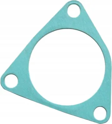 Produktbild von VOLVO 740 760 780 Drosselklappendichtung original 1271488