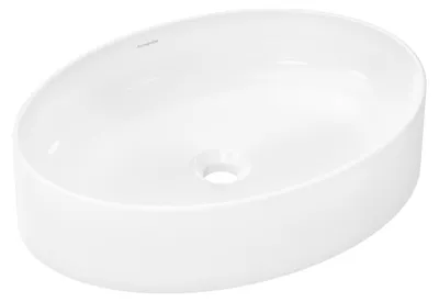 Obrázok produktu pre HANSGROHE 61072450 Xuniva D umývadlo na dosku