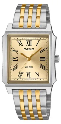 Obrázek produktu pro Sledujte Casio ty577600XXA