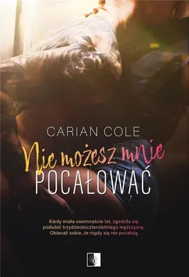 Produktbild von Romans z zakazaną miłością i różnicą wieku