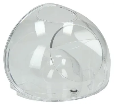 Immagine prodotto di Krups Nescafè Dolce Gusto serbatoio tanica acqua Melody 3 KP2201 KP2208 KP2305