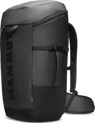 Image de Neon 45, noir.45 L - Mammut