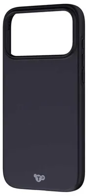 Image de Tech21 EvoLite Case MagSafe for iPhone 17 Pro Max Black