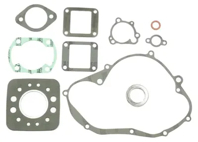 Obrázok produktu pre Kompletná sada tesnení motora ATHENA P400485850080
