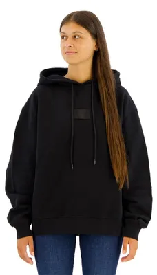Zdjęcie produktu dla Bluza z kapturem, model W3704f.000.23040p, rozmiar L, damska