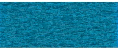 Obrázek produktu pro Clairefontaine 95157C