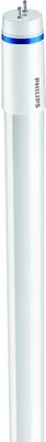 Produktbild von Philips T8 LEDtube KVG/VVG MASTER 60cm Tandemschaltung HO HighOutput LED Röhre G13 8W 1050lm neutralweiss 4000K wie 18W 8718696697498