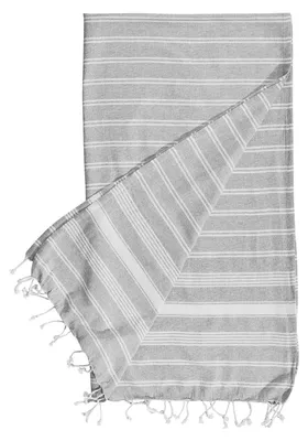Produktbild von BUTLERS Hamamtuch SURFSIDE