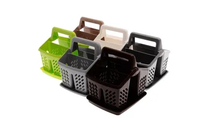 Obrázek produktu pro Odkapávač na příbory