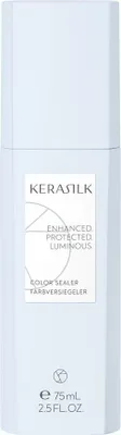 Produktbild von Kerasilk Specialists Color Sealer Schutzbalsam für gefärbtes Haar 75 ml