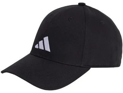 Produktbild von Adidas - "Tiro League" Baseball-Mütze für Herren MR887 (Einheitsgröße) (Schwarz)