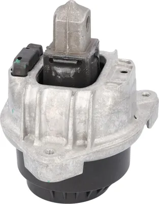 Produktbild von FEBI BILSTEIN Motorlager Hydrolager Rechts für BMW 5 Limousine (F10) 193484