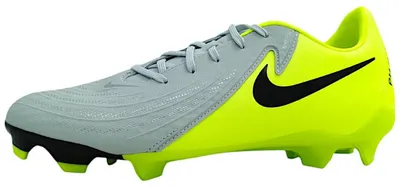 Produktbild von Nike Phantom Gx2 MG Fußballschuh  Grün in Gr. 43