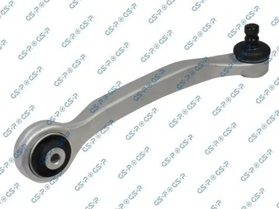 Produktbild von GSP S060050 Querlenker für AUDI A6 Avant (4F5, C6)