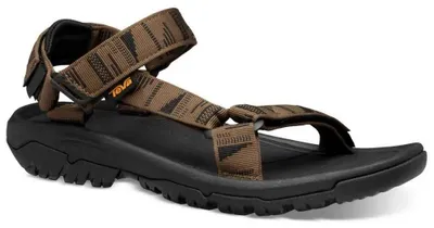 Zdjęcie produktu dla Teva Hurricane XLT2, Sandały, Oliwkowy, 09", 1 szt.