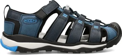 Produktbild von Keen Sandalen Sandalen Kunstleder/Textil