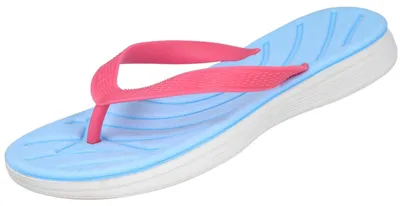 Zdjęcie produktu dla Klapki L&R Shoes 10070-941231 dla Damskie