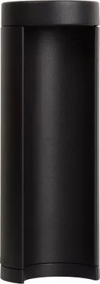 Obrázek produktu pro Lucide 27874/25/30